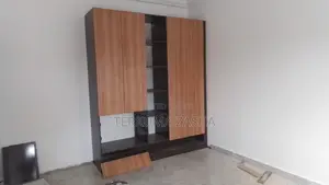 3bdrm Apartment in Katampe Main for sale