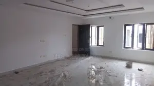 3bdrm Apartment in Katampe Main for sale