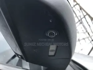 Mercedes-Benz GLE-Class AMG GLE 43 4MATIC 2019 Gray