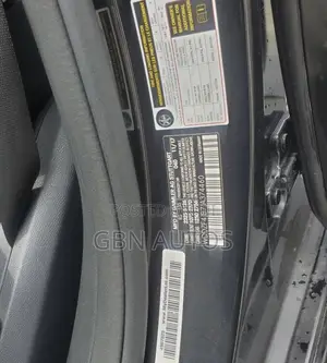 Mercedes-Benz E300 2018 Black