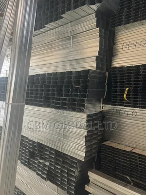 Stud 60mm By 3m