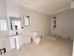 6bdrm Duplex in Katampe Extension for rent