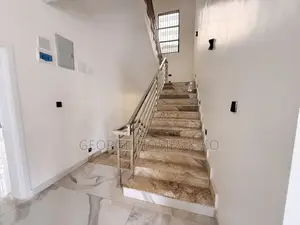 6bdrm Duplex in Katampe Extension for rent