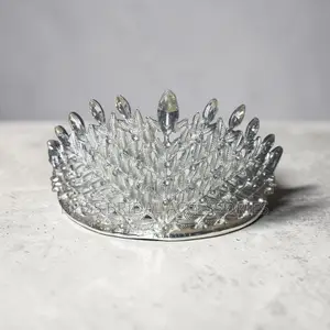 Bridal Tiara
