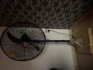 Kenstar Industrial Fan