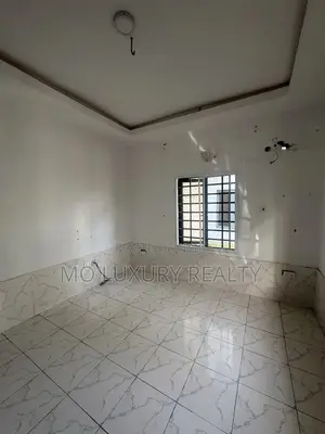 1bdrm Apartment in Jakande for rent