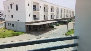 4bdrm Townhouse / Terrace in Jahi for rent