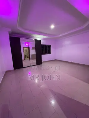 Studio Apartment in Chevy View Estate, Lekki for rent