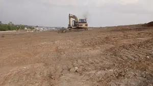 Get A Plot In Apo Fct Abuja