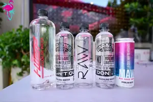 Product Sticker