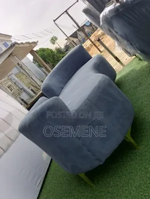 Set of Chairs