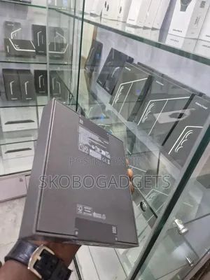 New Samsung Galaxy Z Fold7 512 GB