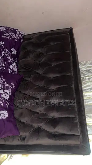 Bed Frame for Sale