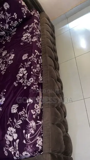 Bed Frame for Sale