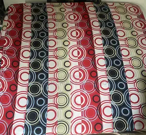 6 by 7 Semi Orthopedic Mattress