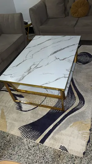 Center Table for Sale