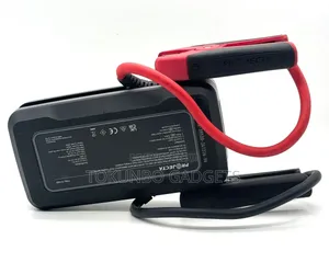 Projecta Is1400 12v Intelli-Start Professional Lithium Jump Starter