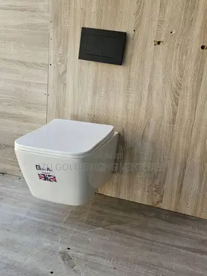 Candidate Wc