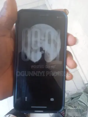 Apple iPhone 11 Pro 256 GB Blue