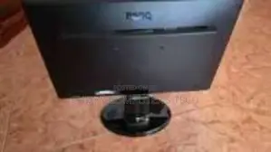 Benq LCD Monitor 20inches