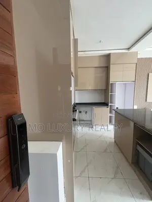 2bdrm Apartment in Ilasan for sale