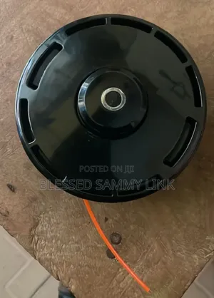 Auto Cut Blade