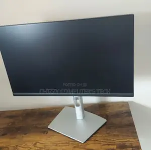 Dell P2222he 22inches Flame Monitor