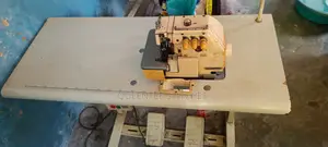 Brother Used Weaving Machine