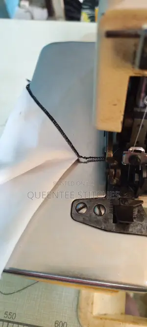 Brother Used Weaving Machine
