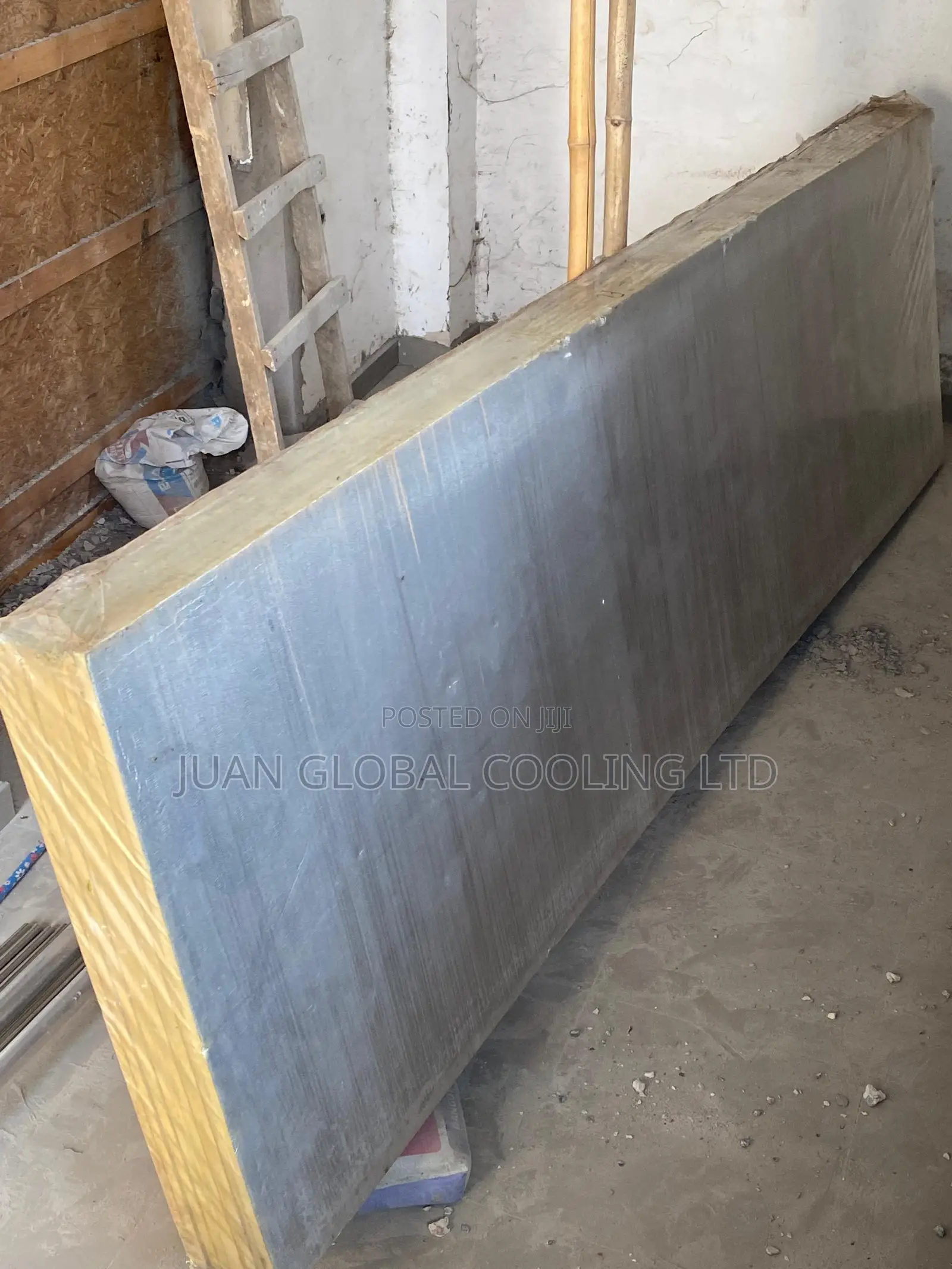 Hvac Engineering