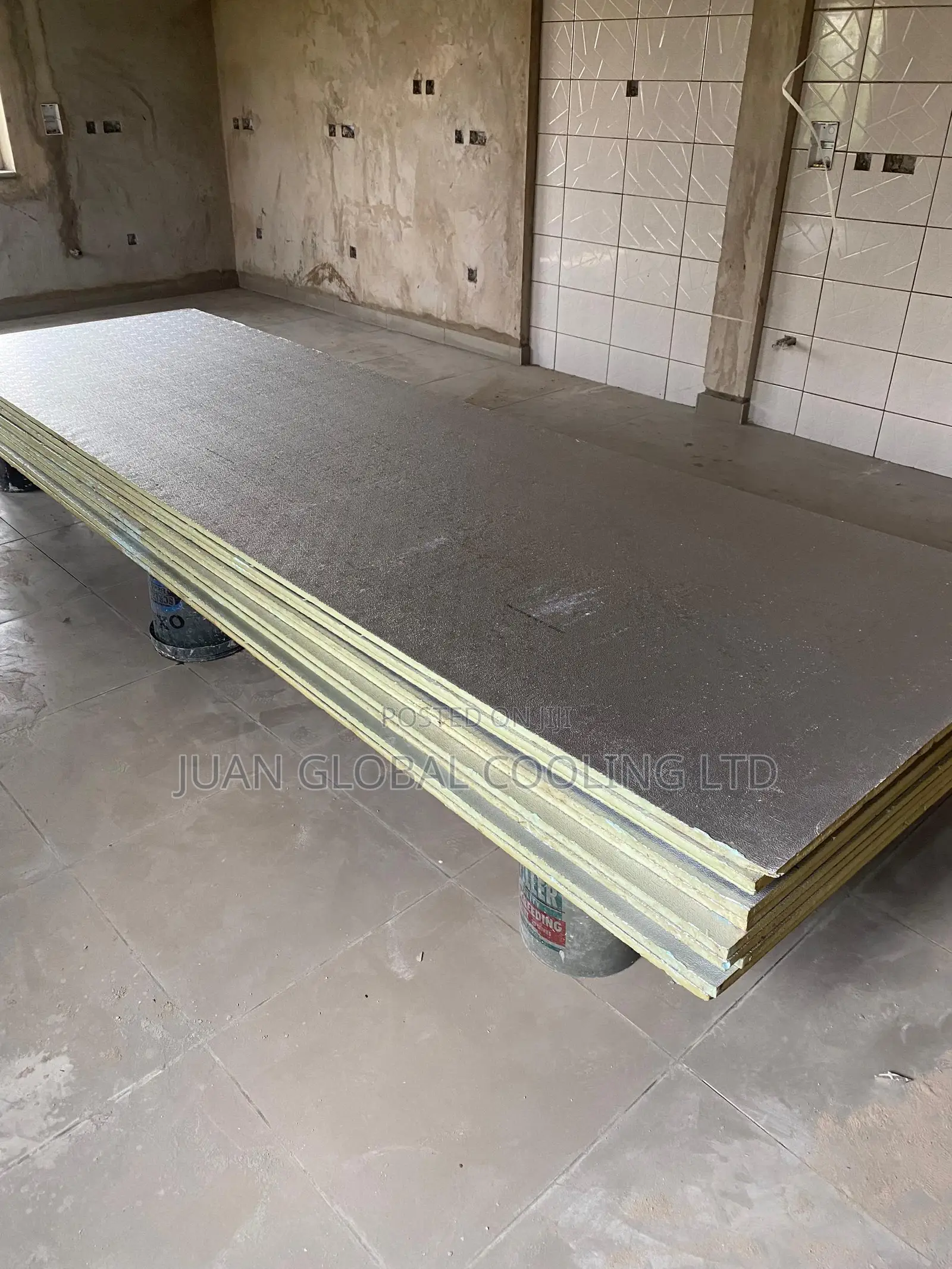 Hvac Engineering