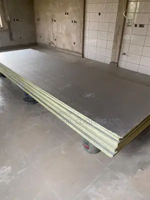 Hvac Engineering
