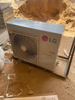 Hvac Engineering