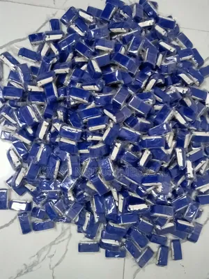 Tourniquet