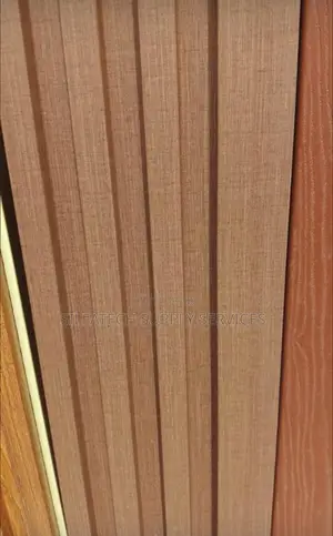 Original Building Materials