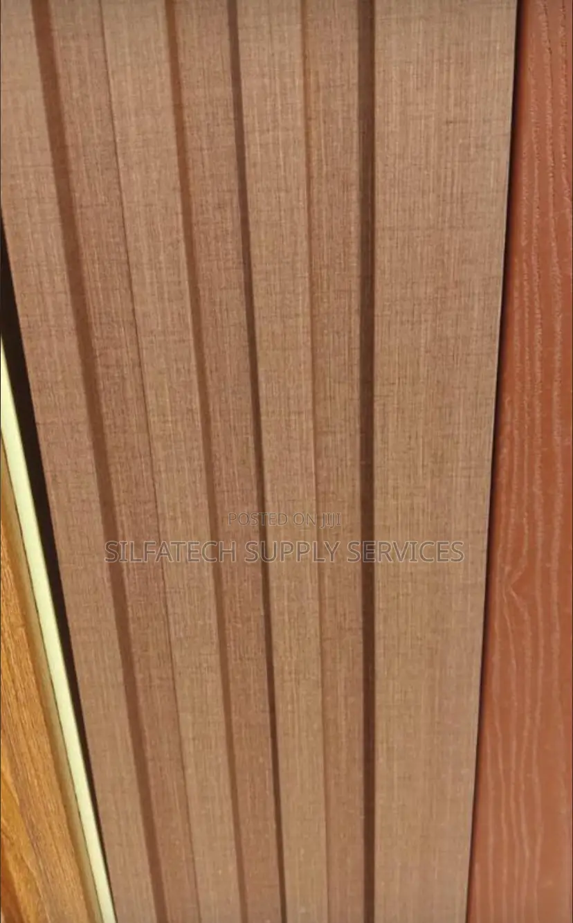 Original Building Materials