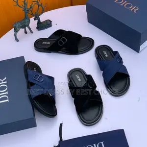 Original Quality Dior Pam Now Available in Store 
