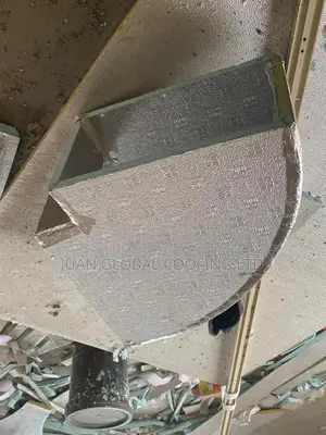 Hvac Engineering