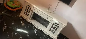 Quality Fire Display Shelf