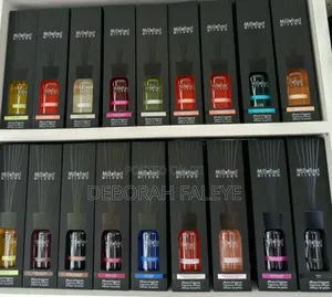 Millefiori Milano Starter Packs (500ml)
