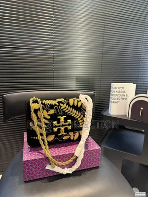 Premium Quality Luxury Tory Burch Handbag