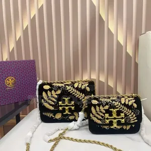 Premium Quality Luxury Tory Burch Handbag