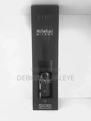 Millefiori Milano Starter Packs (500ml)