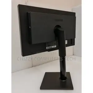Samsung Monitor 20inche