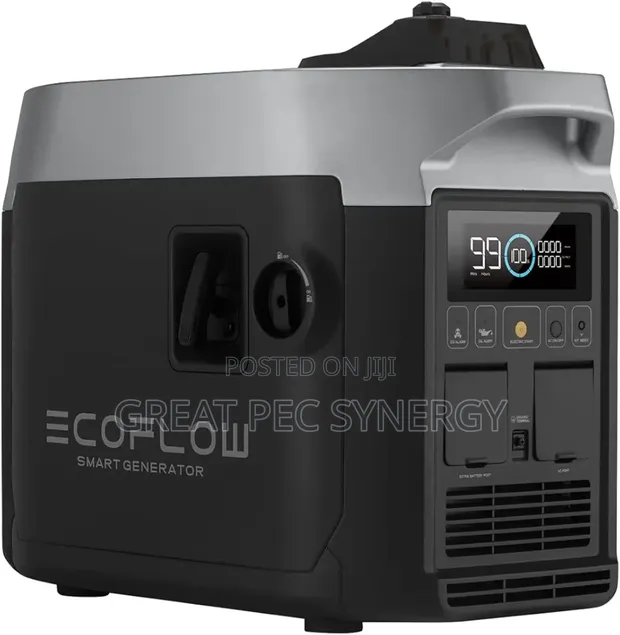 ecoflow river portable power station EcoFlow RIVER Portable Power Station  Outer Provisions