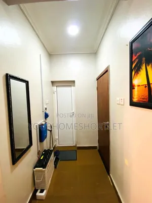 Studio Apartment for Daily, Weekly and Monthly Deal