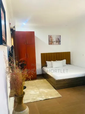 Studio Apartment for Daily, Weekly and Monthly Deal