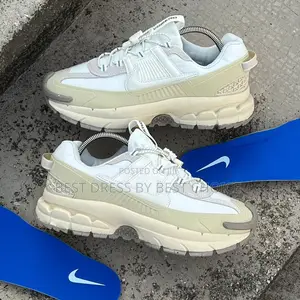 Nike Zoom Vomero Roam Now Available in Store