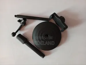 Adjustment Phone Stand