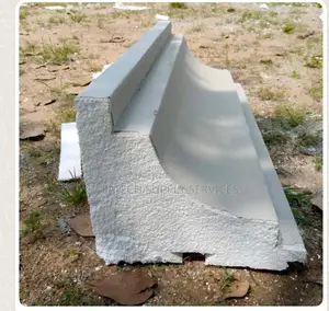 Original Cornices